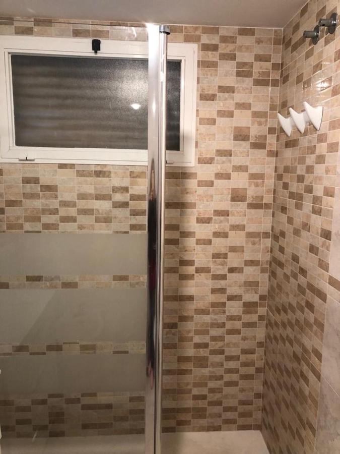 Benidorm Apart Dış mekan fotoğraf